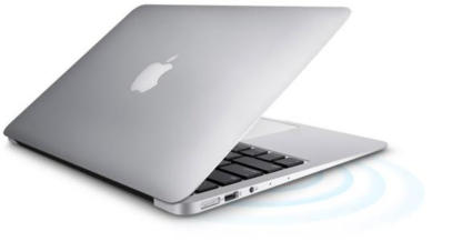 急转大量95成新 联想 戴尔 惠普 苹果各品牌笔记本 急转大量95成新 联想 戴尔 惠普 苹果各品牌笔记本