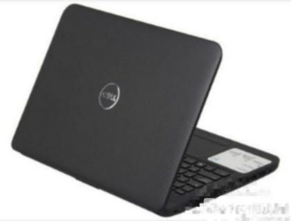 急转大量95成新 联想 戴尔 惠普 苹果各品牌笔记本 急转大量95成新 联想 戴尔 惠普 苹果各品牌笔记本