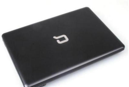 急转大量95成新 联想 戴尔 惠普 苹果各品牌笔记本 急转大量95成新 联想 戴尔 惠普 苹果各品牌笔记本