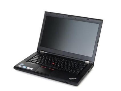 急转大量95成新 联想 戴尔 惠普 苹果各品牌笔记本 急转大量95成新 联想 戴尔 惠普 苹果各品牌笔记本