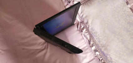 出售联想九五新笔记本电脑,是做图、编程、学习的首选! 出售联想九五新笔记本电脑,是做图、编程、学习的首选!