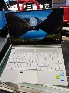 各种二手笔记本电脑专营,营业执照实体店经营,质量保证,诚 各种二手笔记本电脑专营,营业执照实体店经营,质量保证,诚