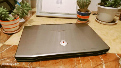 各种二手笔记本电脑专营,营业执照实体店经营,质量保证,诚 各种二手笔记本电脑专营,营业执照实体店经营,质量保证,诚