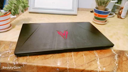 各种二手笔记本电脑专营,营业执照实体店经营,质量保证,诚 各种二手笔记本电脑专营,营业执照实体店经营,质量保证,诚