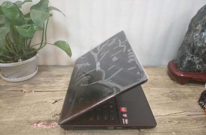 各种二手笔记本电脑专营,营业执照实体店经营,质量保证,诚 各种二手笔记本电脑专营,营业执照实体店经营,质量保证,诚