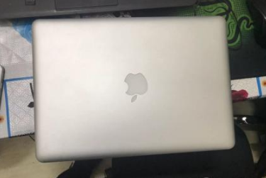 批发零售大量游戏办公笔记本送货上门货到付款质量有保证 批发零售大量游戏办公笔记本送货上门货到付款质量有保证