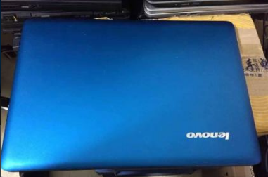 批发零售大量游戏办公笔记本送货上门货到付款质量有保证 批发零售大量游戏办公笔记本送货上门货到付款质量有保证