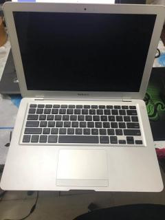 批发零售大量游戏办公笔记本送货上门货到付款质量有保证 批发零售大量游戏办公笔记本送货上门货到付款质量有保证