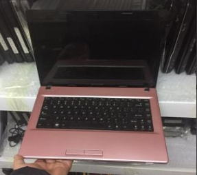 批发零售大量游戏办公笔记本送货上门货到付款质量有保证 批发零售大量游戏办公笔记本送货上门货到付款质量有保证