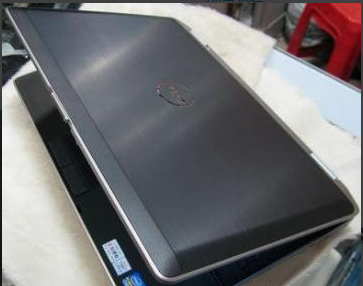 个人转让自用16G戴尔本原价1万多游戏和设计首选(价格可谈) 个人转让自用16G戴尔本原价1万多游戏和设计首选(价格可谈)