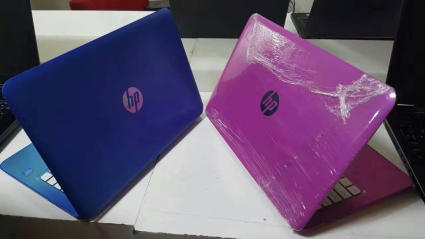 实体店出售精品笔记本电脑可全国发货支持置换 实体店出售精品笔记本电脑可全国发货支持置换