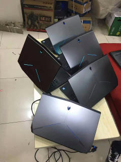 实体店出售精品笔记本电脑可全国发货支持置换 实体店出售精品笔记本电脑可全国发货支持置换