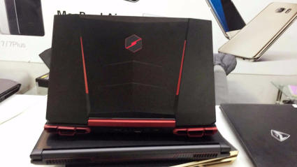 实体店出售精品笔记本电脑可全国发货支持置换 实体店出售精品笔记本电脑可全国发货支持置换