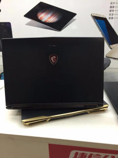 实体店出售精品笔记本电脑可全国发货支持置换 实体店出售精品笔记本电脑可全国发货支持置换