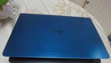 15寸戴尔酷睿性价比王95新 4G大内存 500G 15寸戴尔酷睿性价比王95新 4G大内存 500G