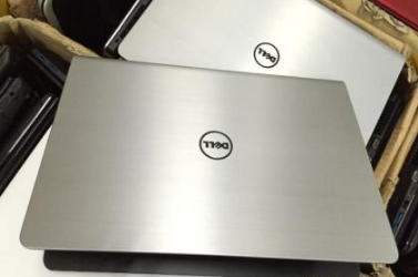 15寸戴尔酷睿性价比王95新 4G大内存 500G 15寸戴尔酷睿性价比王95新 4G大内存 500G