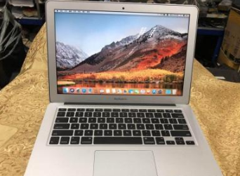 15寸戴尔酷睿性价比王95新 4G大内存 500G 15寸戴尔酷睿性价比王95新 4G大内存 500G