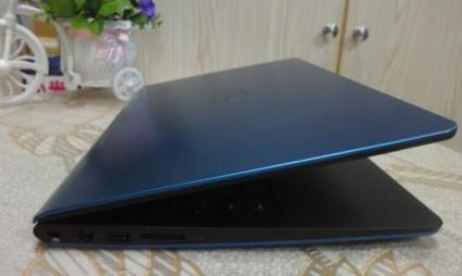 15寸戴尔酷睿性价比王95新 4G大内存 500G 15寸戴尔酷睿性价比王95新 4G大内存 500G