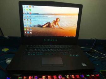 出售i5,i7游戏本,一点问题没有,可送货上门货到付款,也可 出售i5,i7游戏本,一点问题没有,可送货上门货到付款,也可