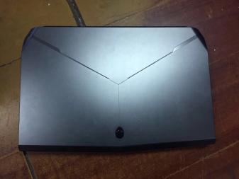 出售i5,i7游戏本,一点问题没有,可送货上门货到付款,也可 出售i5,i7游戏本,一点问题没有,可送货上门货到付款,也可