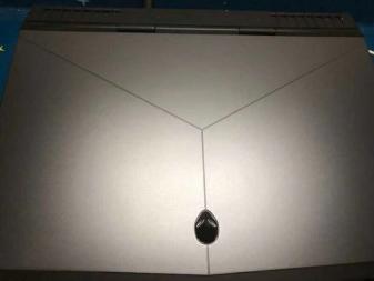 出售i5,i7游戏本,一点问题没有,可送货上门货到付款,也可 出售i5,i7游戏本,一点问题没有,可送货上门货到付款,也可