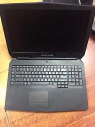 出售i5,i7游戏本,一点问题没有,可送货上门货到付款,也可 出售i5,i7游戏本,一点问题没有,可送货上门货到付款,也可