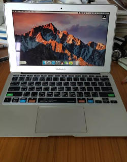 9百多元一个独显四核笔记本电脑多台处理，公司淘汰电脑