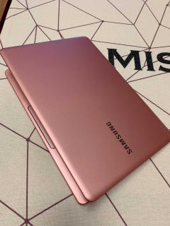 9百多元一个独显四核笔记本电脑多台处理，公司淘汰电脑