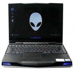 公司运营欠佳，7百多元一个独显四核笔记本电脑多台处理