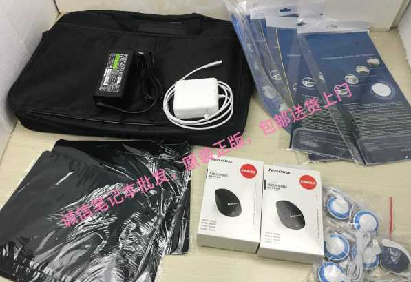 出售二手笔记本电脑一手货源没有中间商挣差价可全国发货到付款