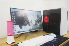 全城火爆出售二手台式机一手货源没有中间商挣差价可全国发货到付 全城火爆出售二手台式机一手货源没有中间商挣差价可全国发货到付