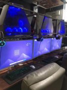 400多台液晶高配电脑出售,一年保修 400多台液晶高配电脑出售,一年保修