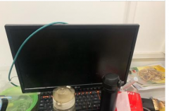 自用二手电脑出售