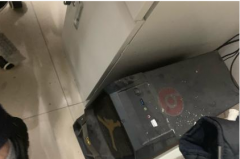 自用二手电脑出售