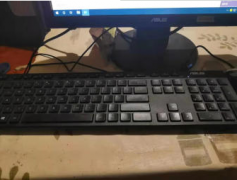 转让台式电脑95成新