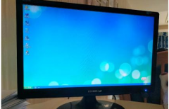 转让台式电脑95成新