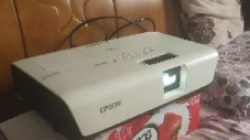 投影机投影仪低价转让 投影机投影仪低价转让